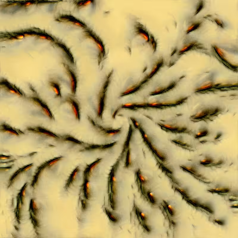 Genomes #2086