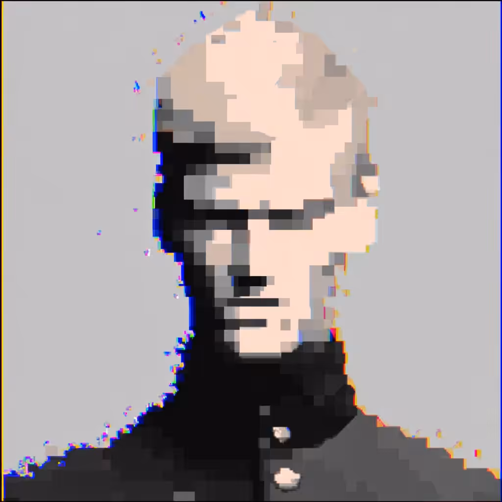 𝔢𝔳𝔞𝔡𝔢𝔯 3799