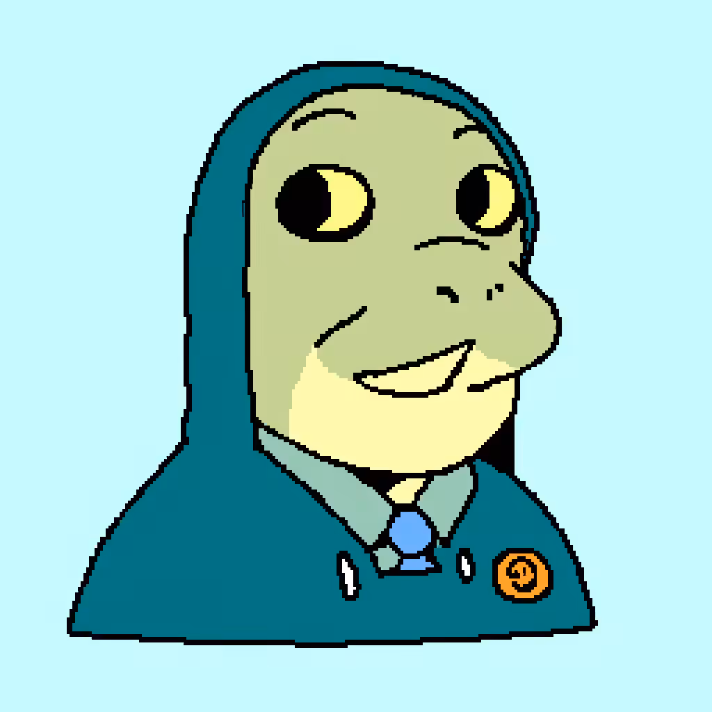DX Terminal: SniffleV007