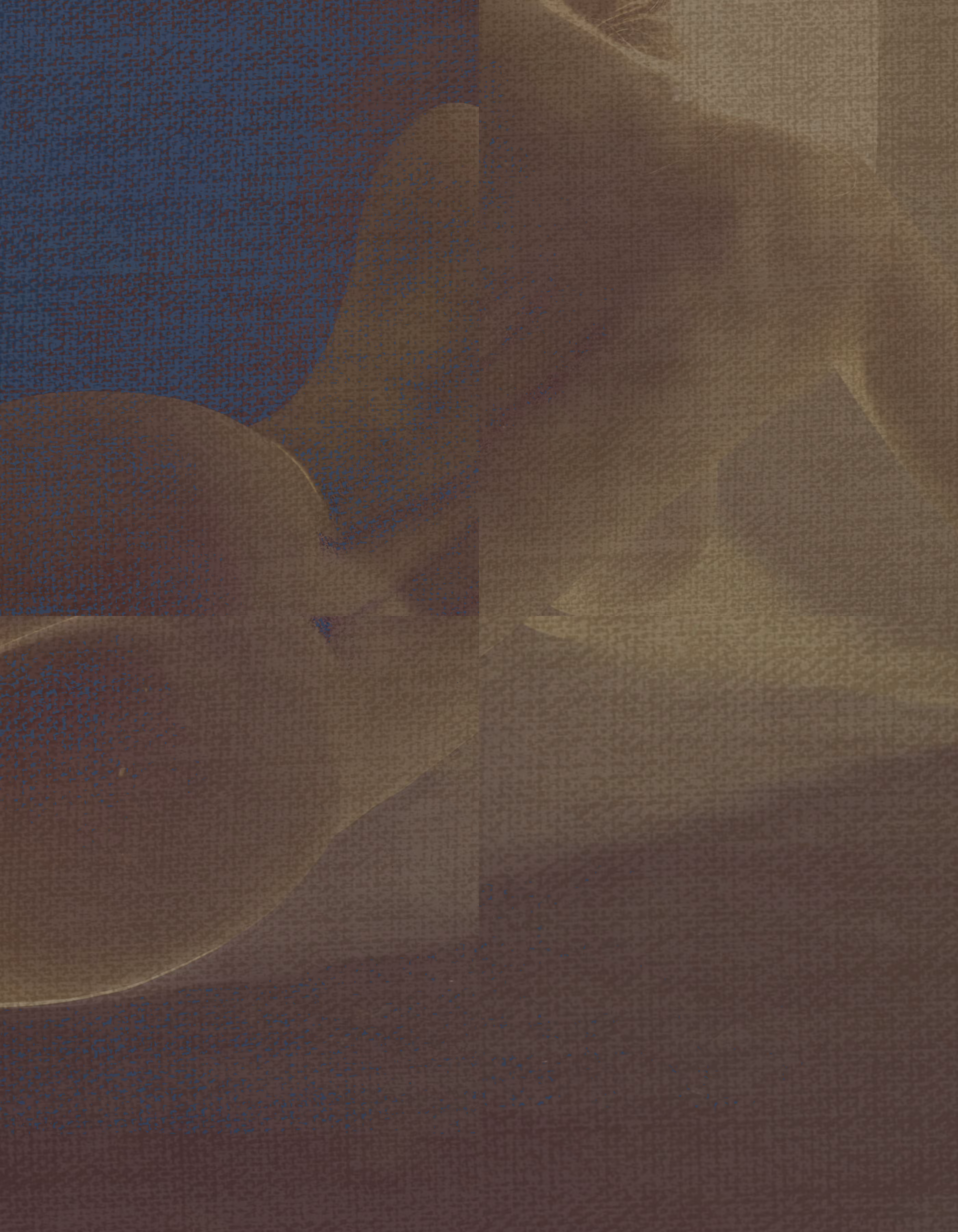 Bodies of Color #42