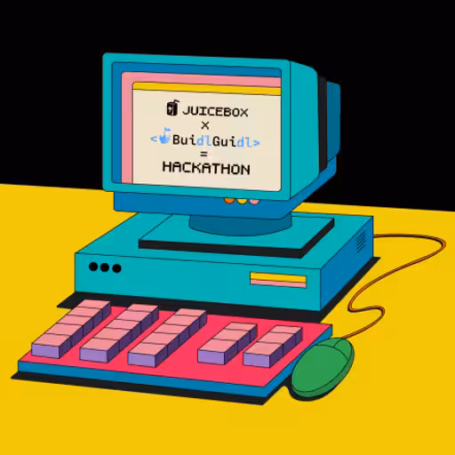 Gigacomputer