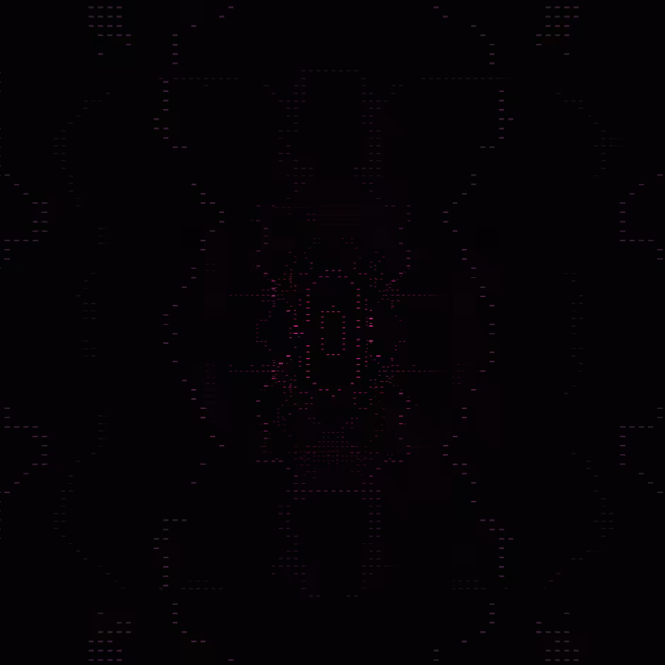 Alien Code #7