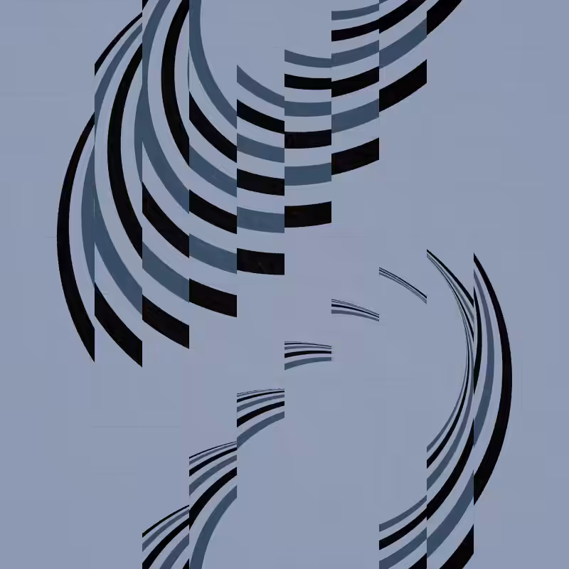 Traces #239