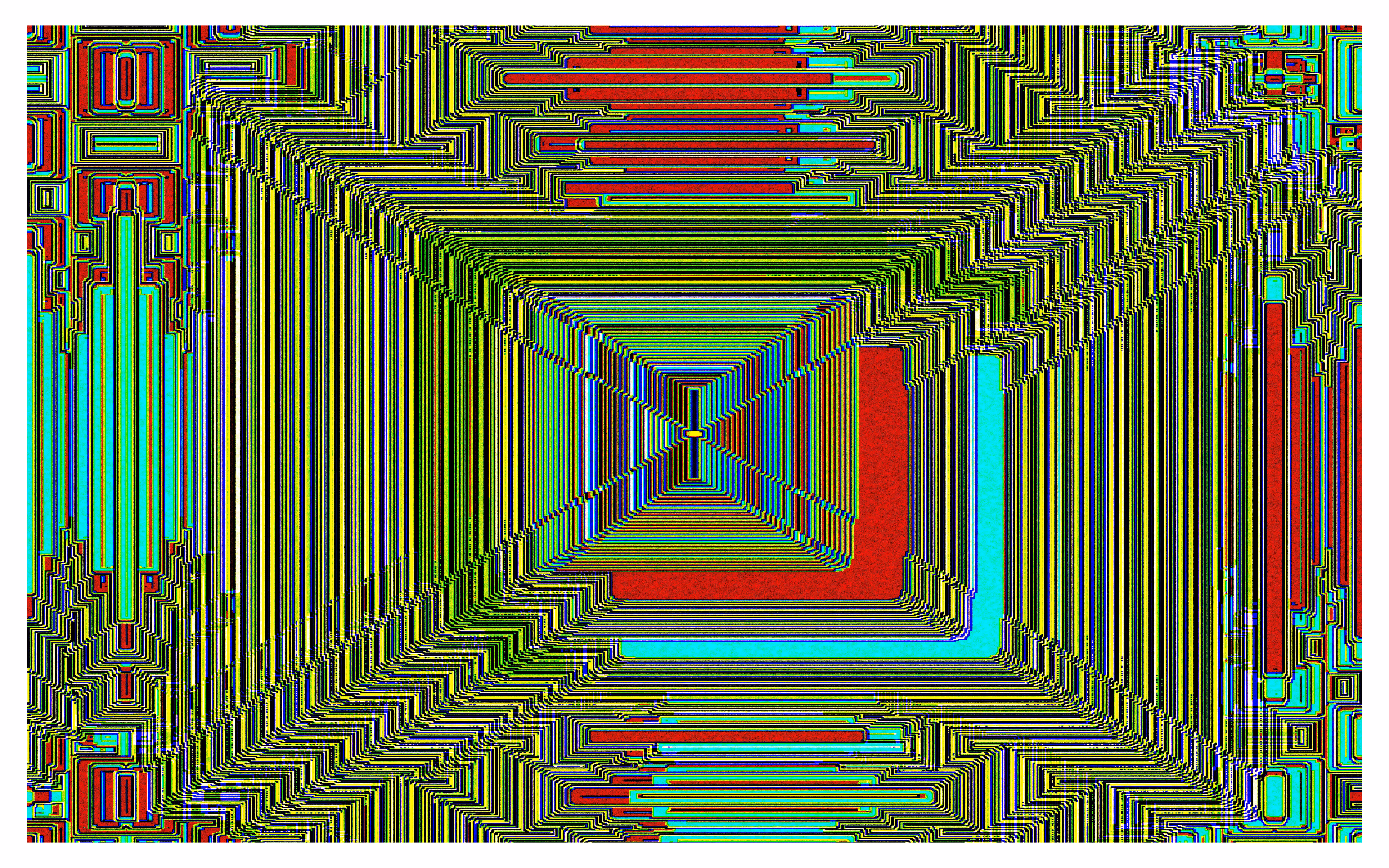 null_dd.40