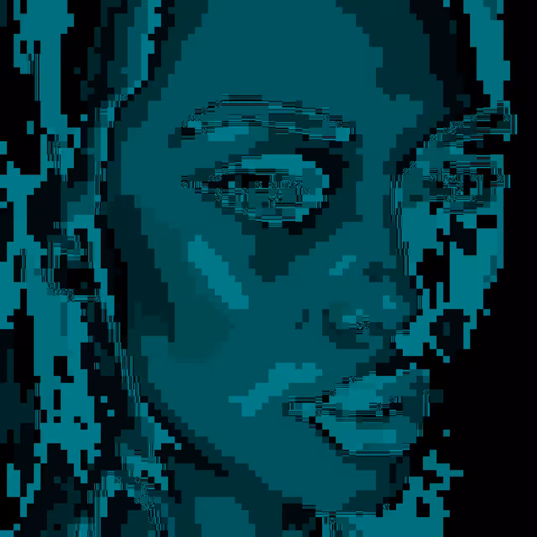 PERSON-V #11