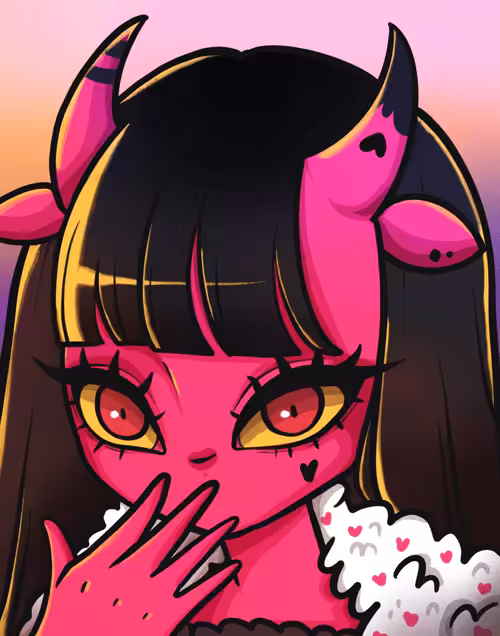 NONE NOSE CITY #018