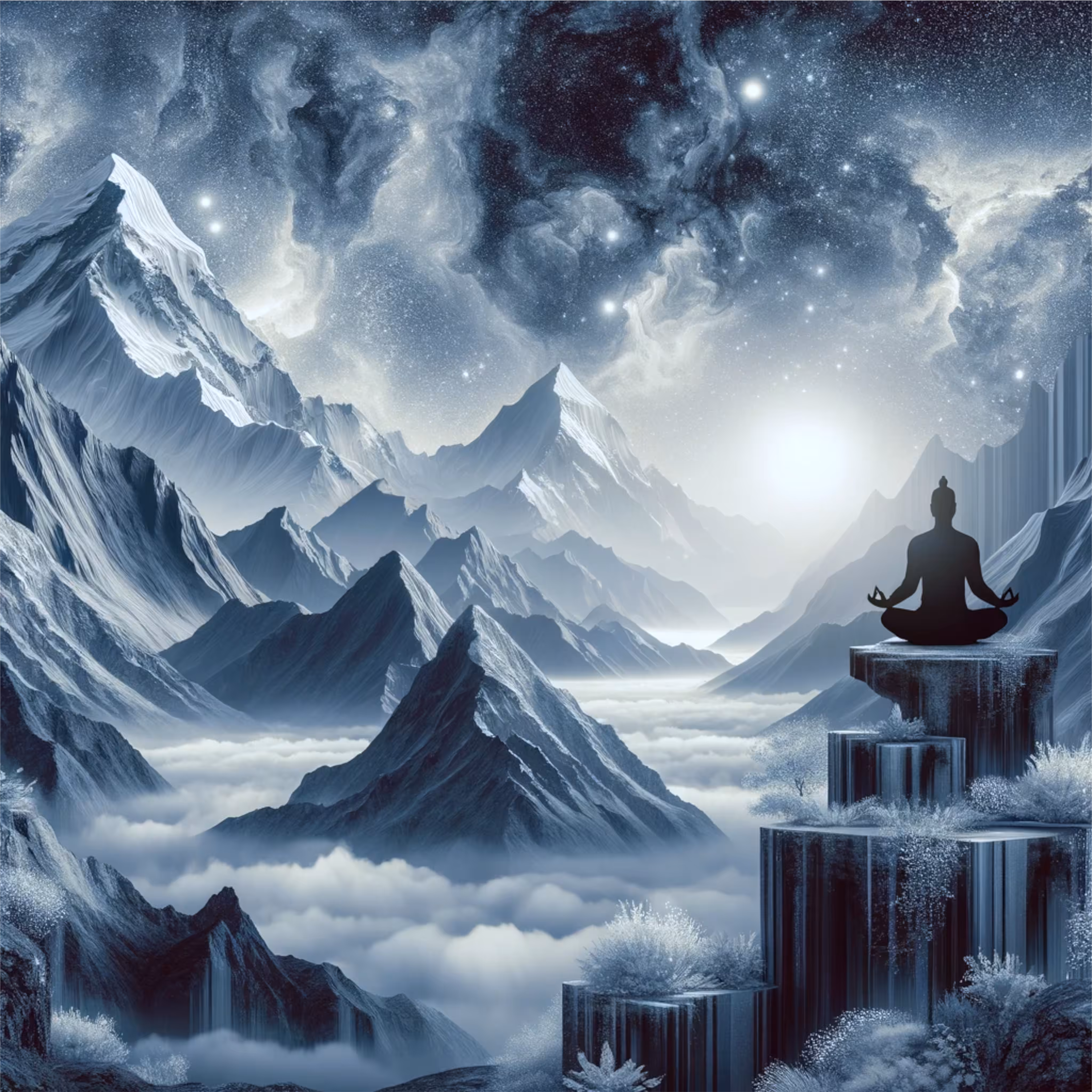 Inner Zen