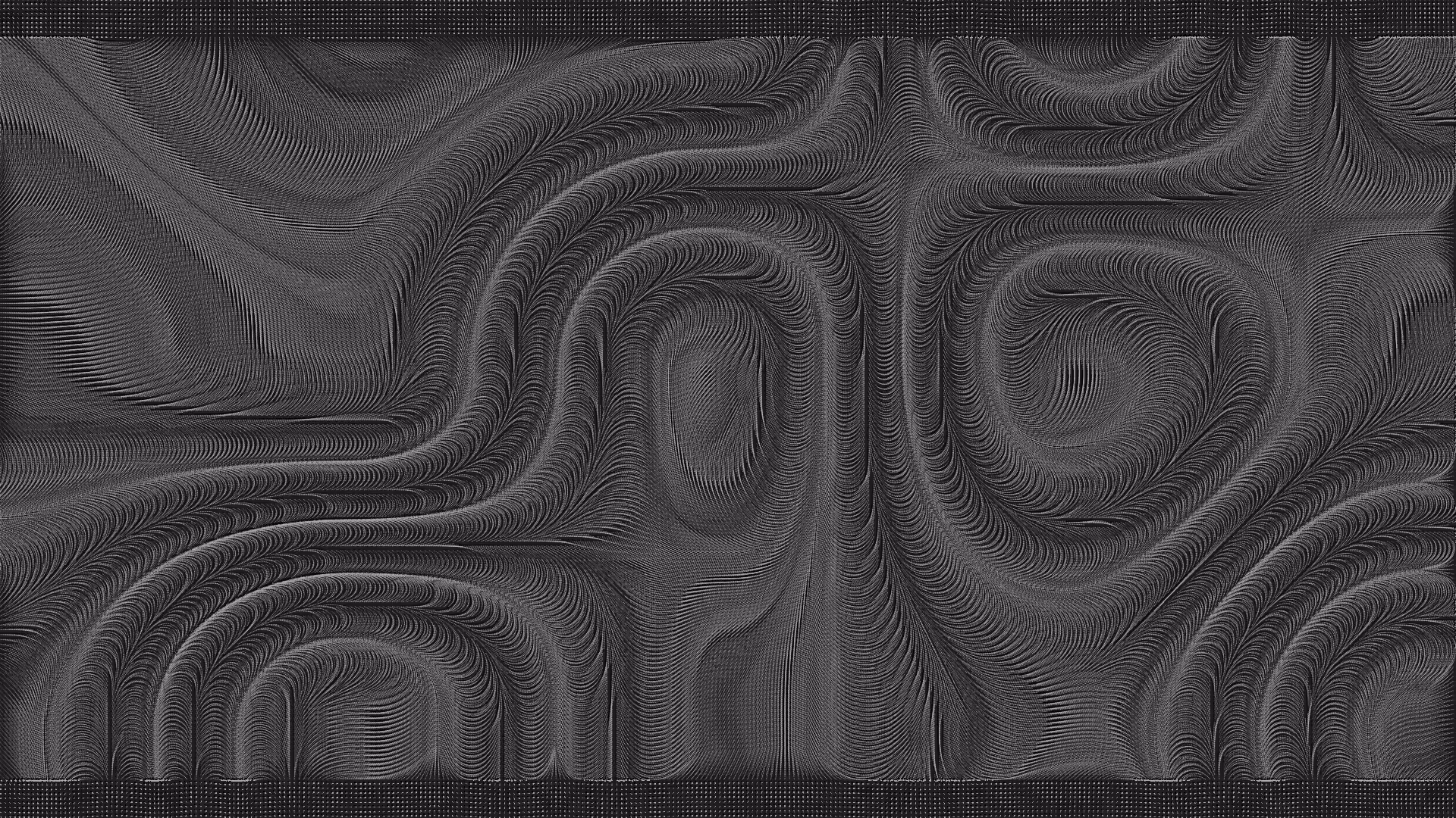 Baseflow V3 #9