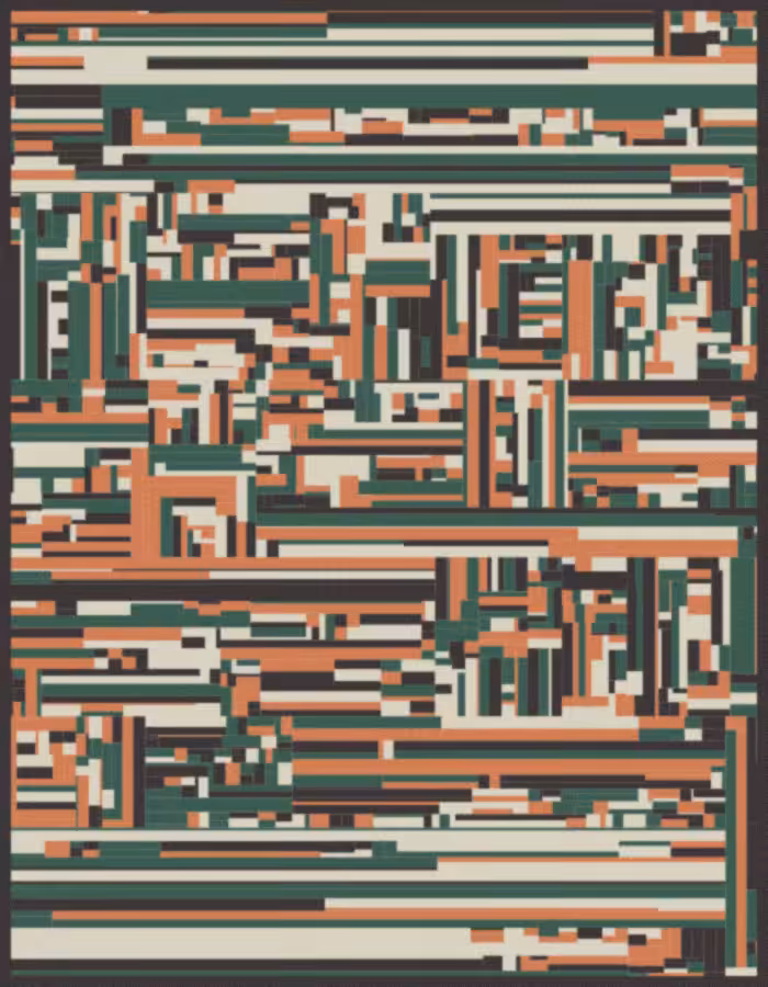 Illusion #288