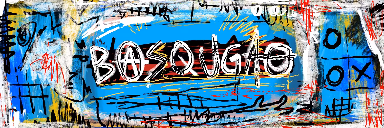 Basqugao!