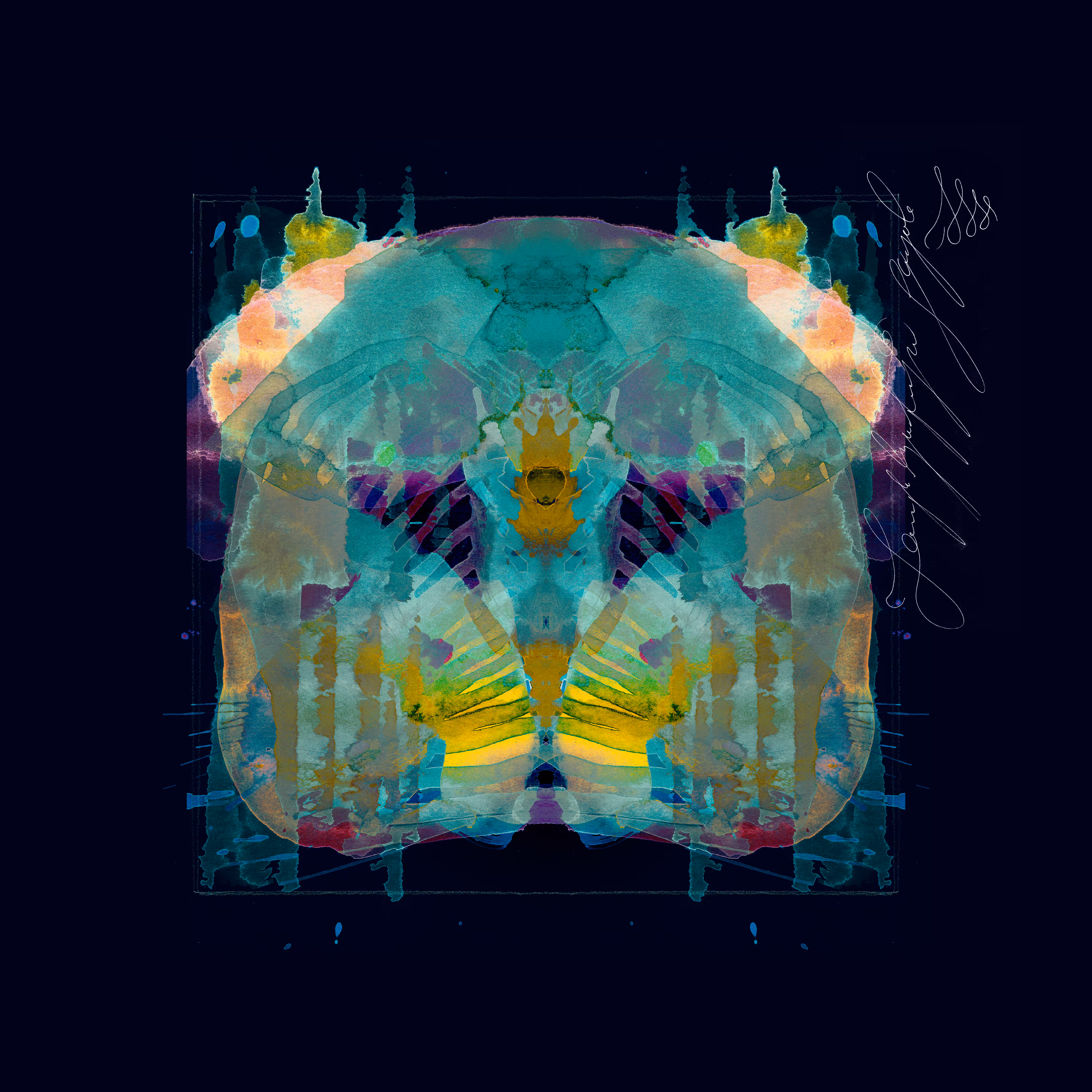 Polar_#03