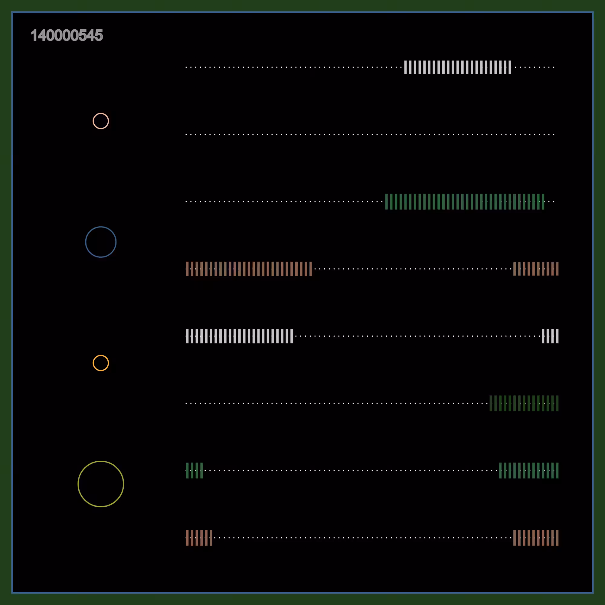 AVLab B-side: B-side #545