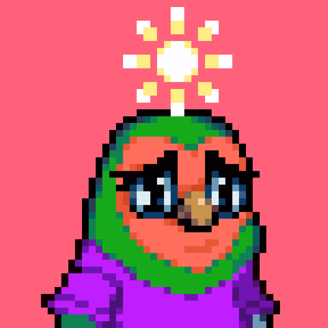 Lovebirds: Lovebird#1560