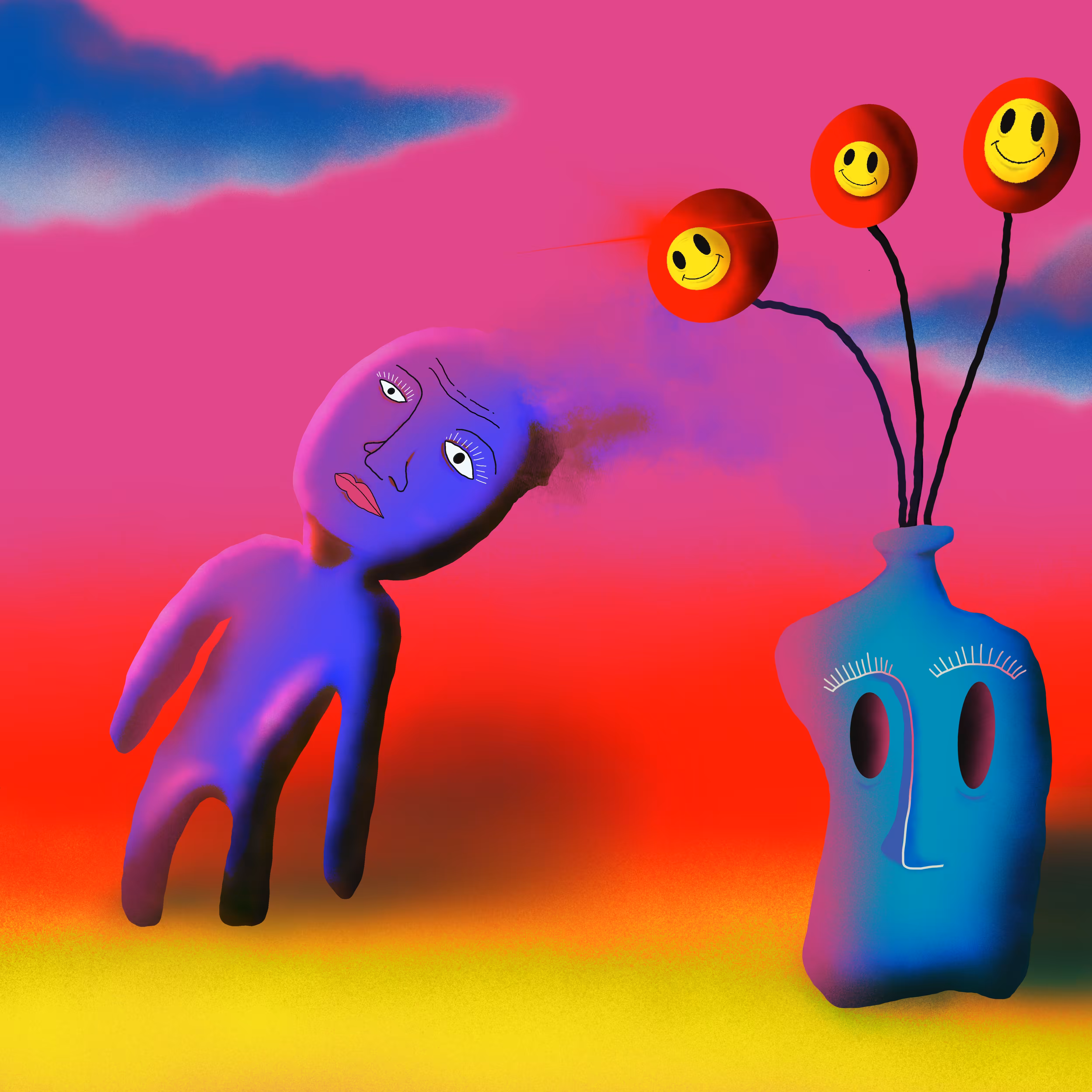 Another World