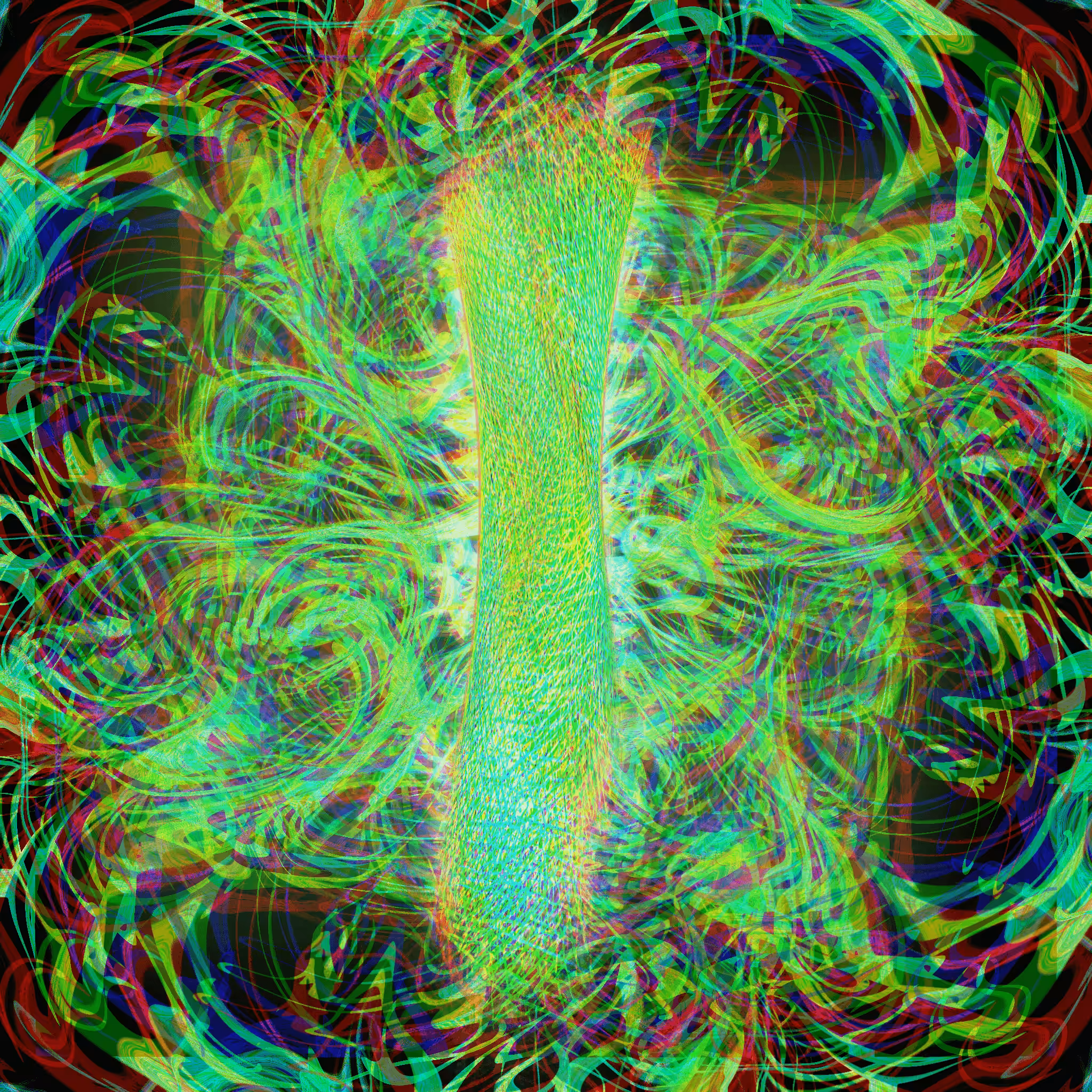 Wormhole