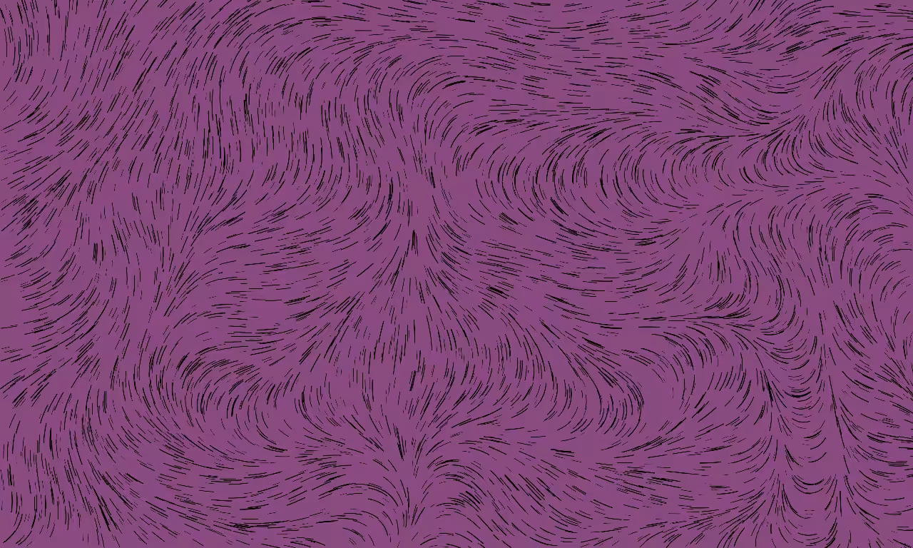 Overcast #118