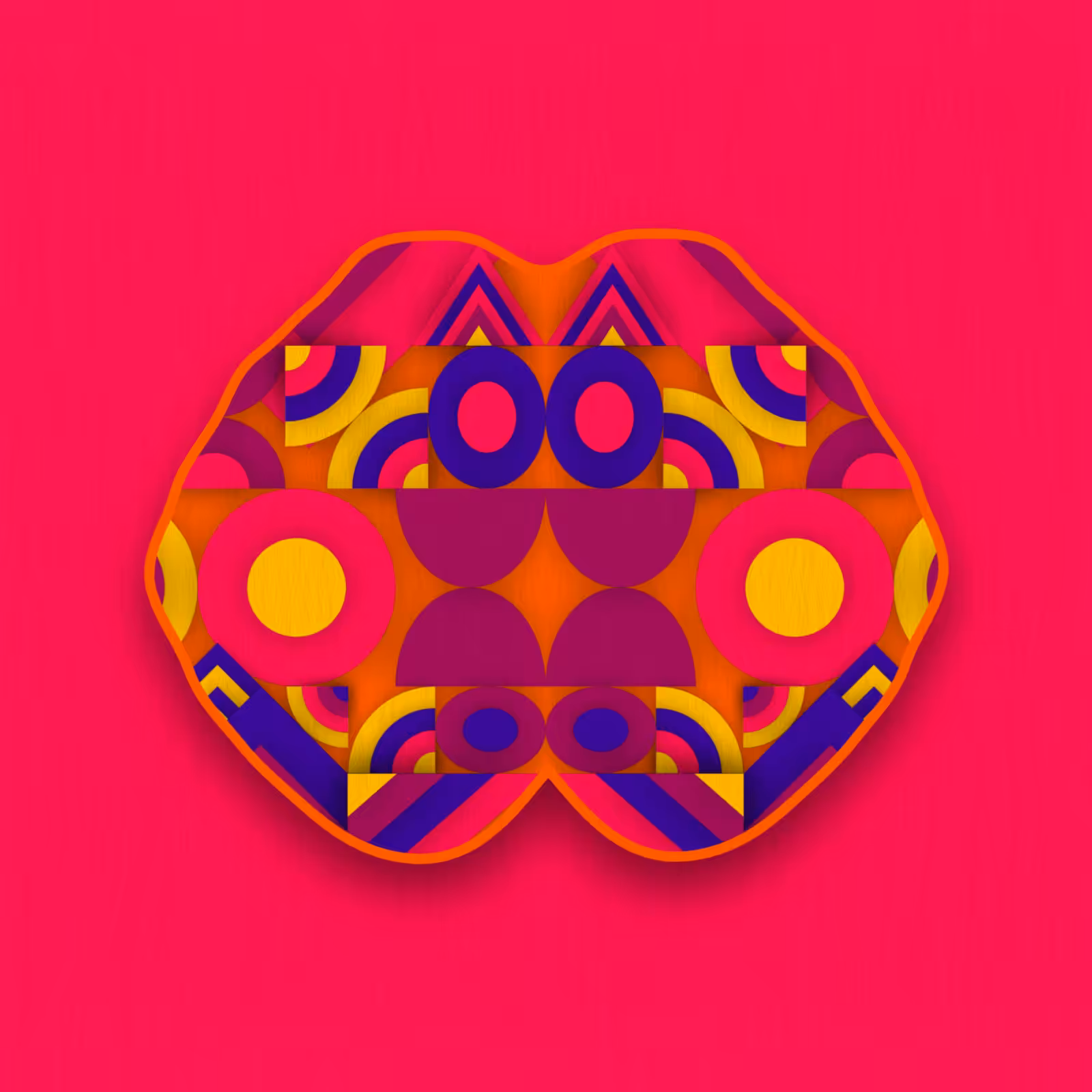 Generativemasks #2772