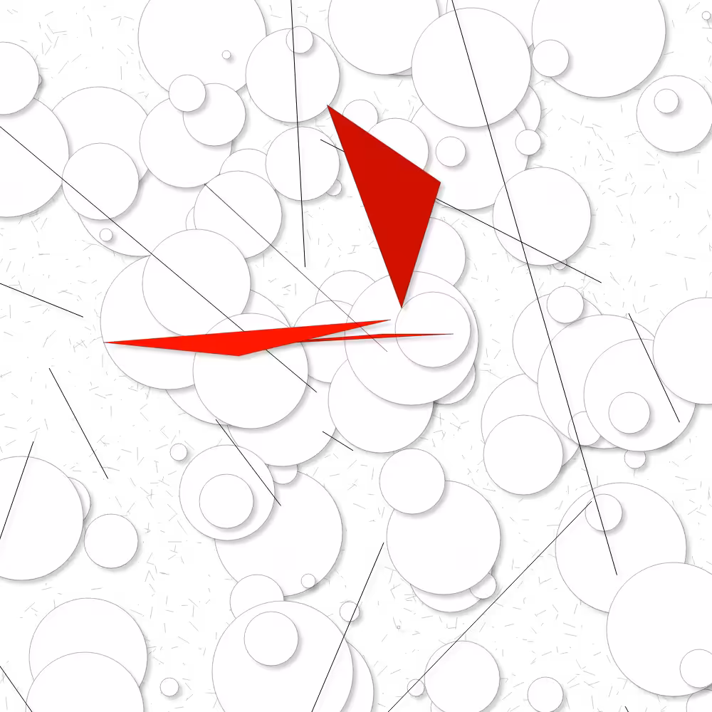 kandired #5