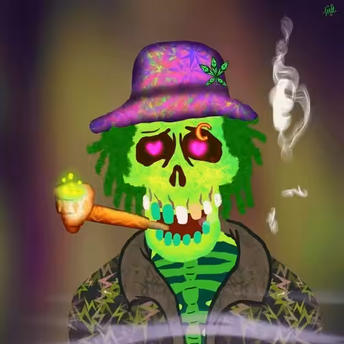 The Sick Sinners 039