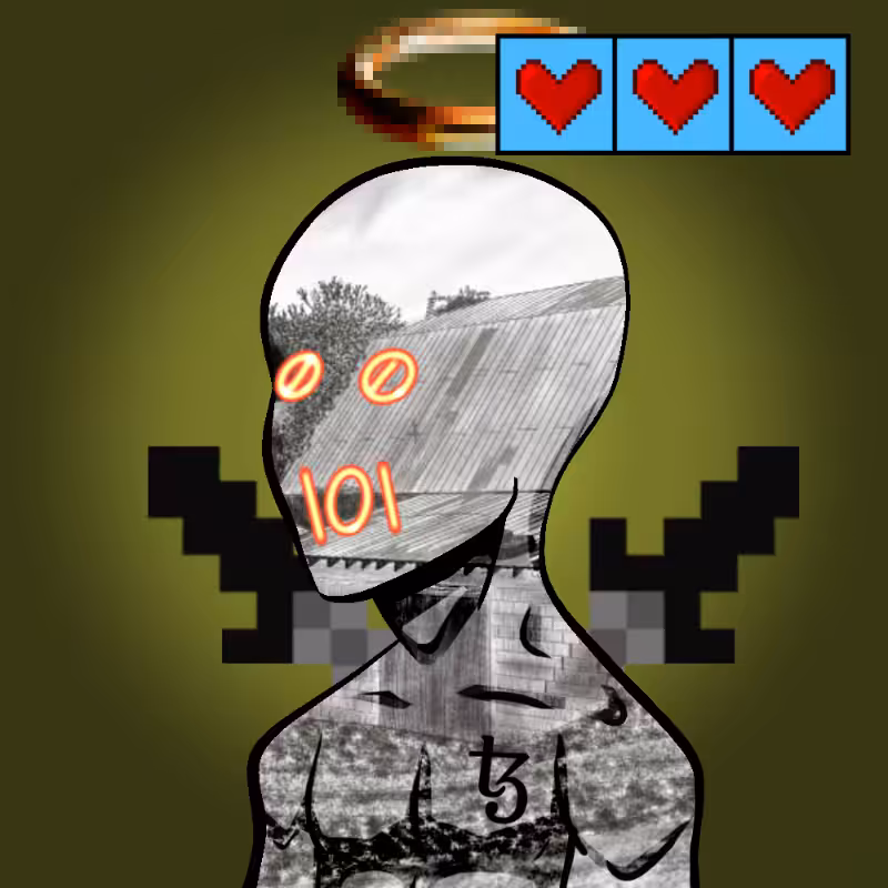 FX_D3M0NS #2830