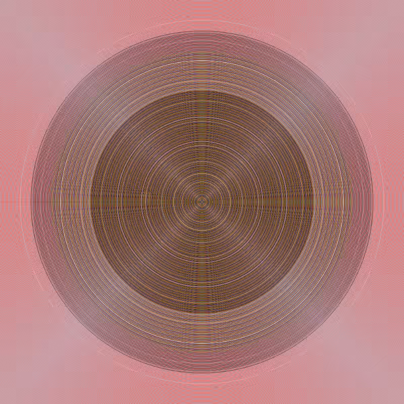 colored circles #97