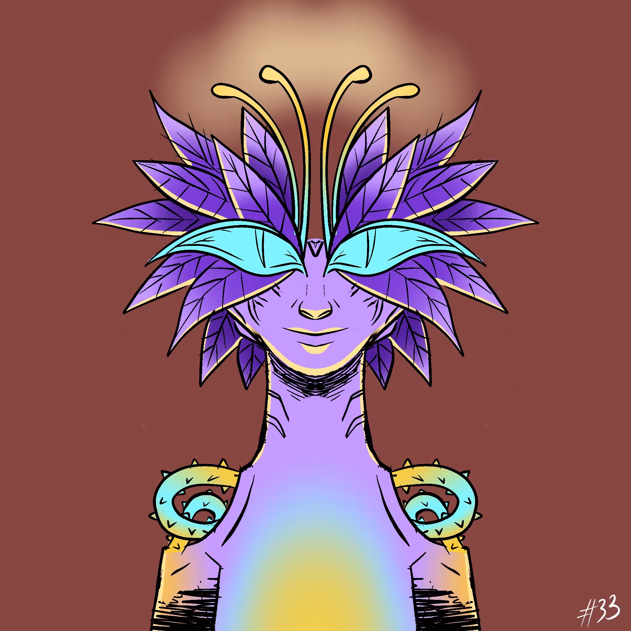 Dewilight 33