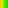 Chroma 3