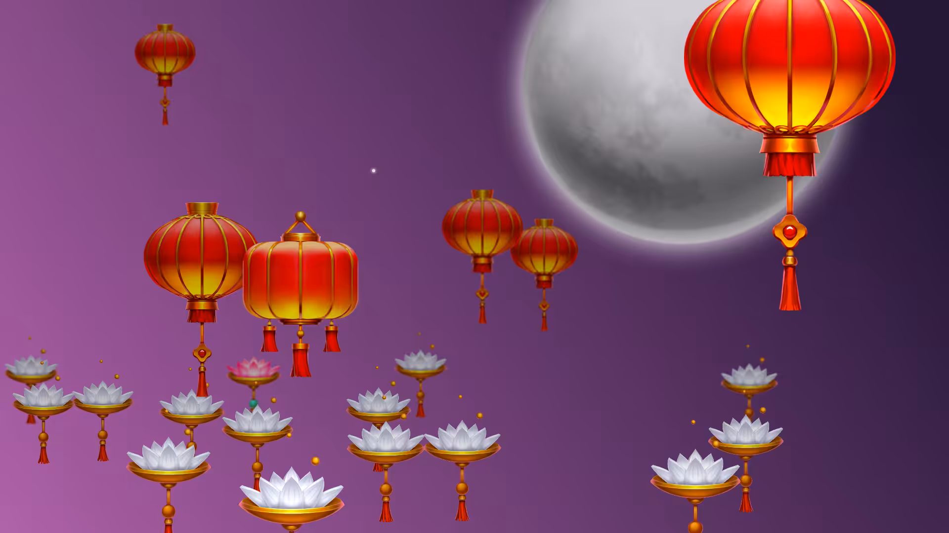 Happy Mid Autumn Festival 2022 #1917