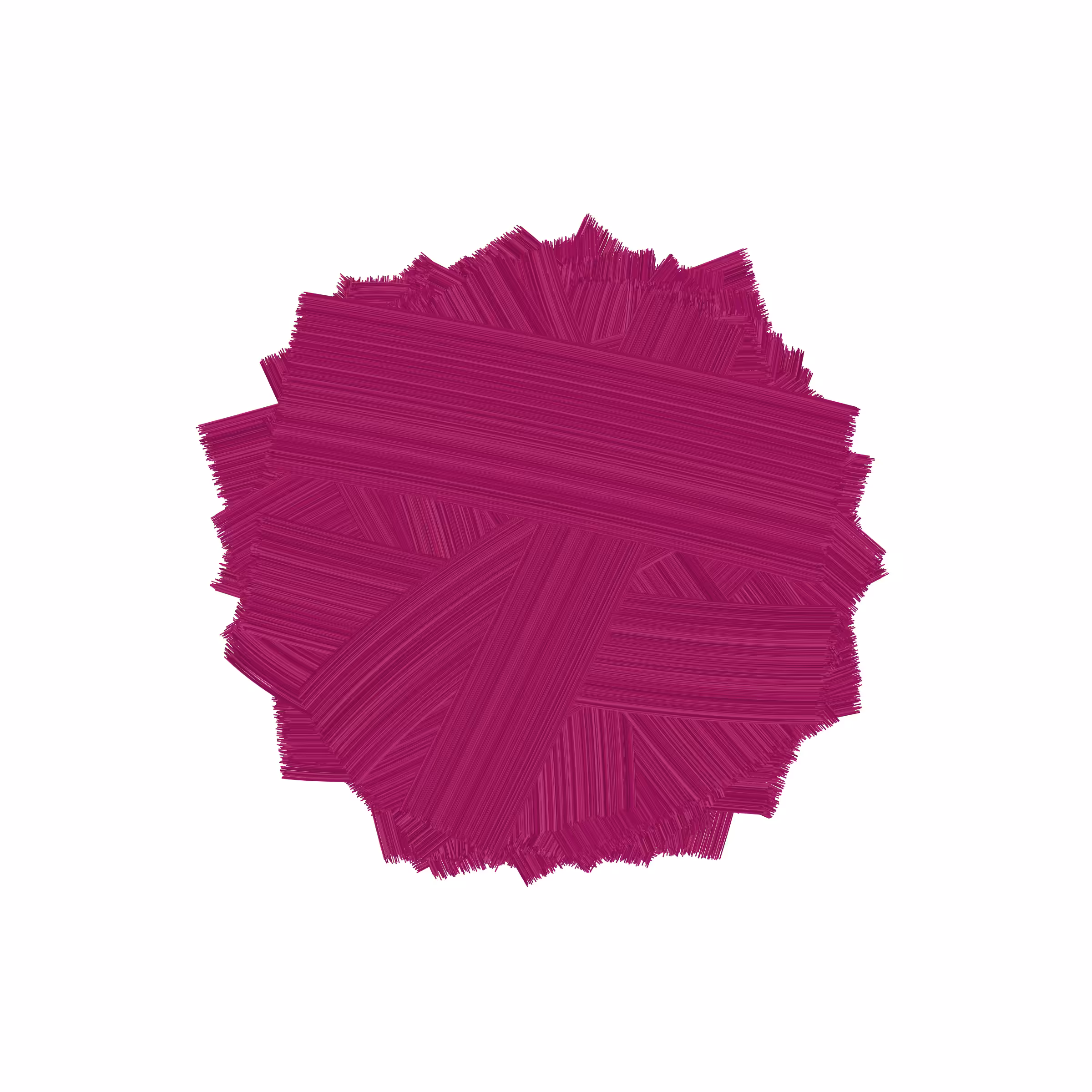 Dots #3576