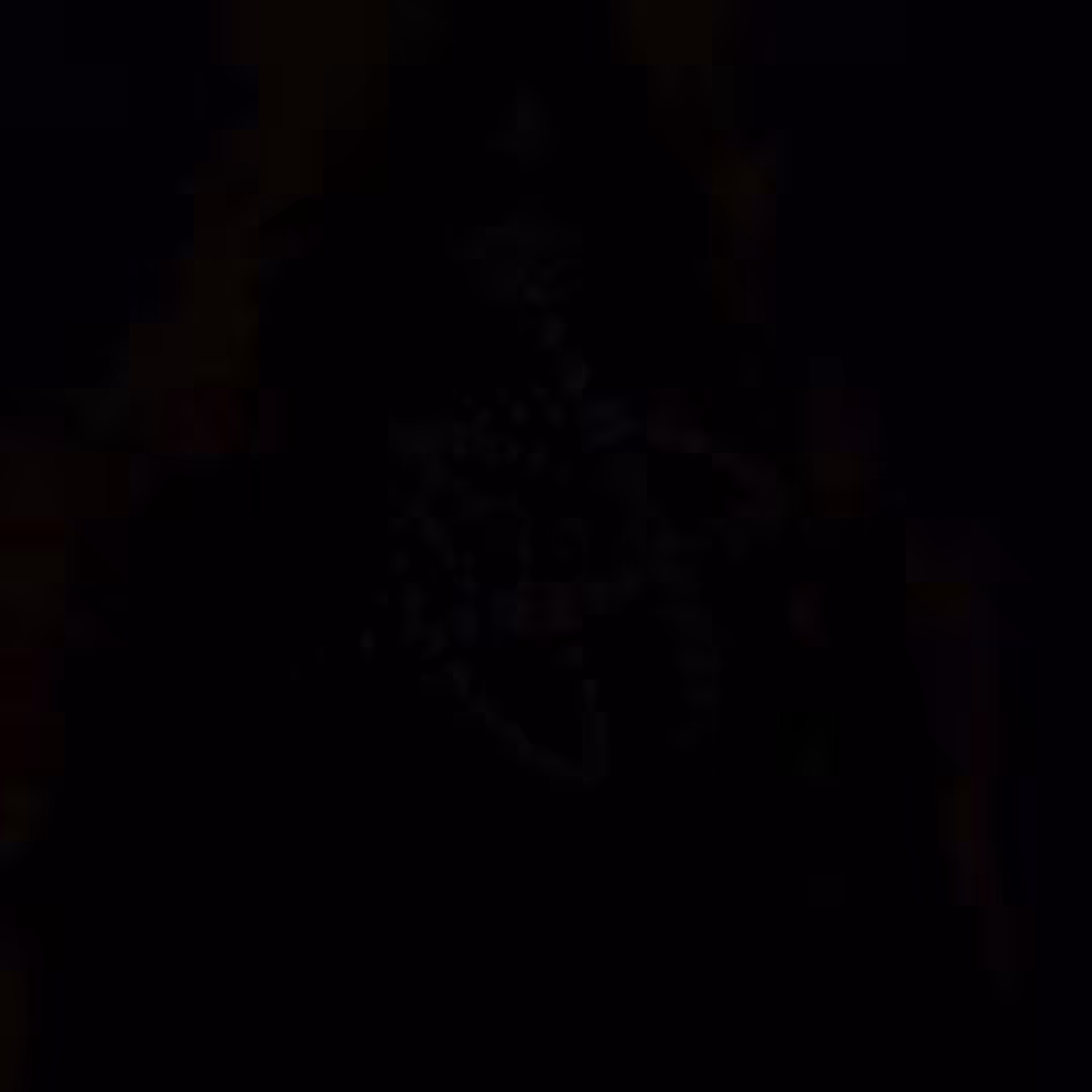 Transitioning Shaman