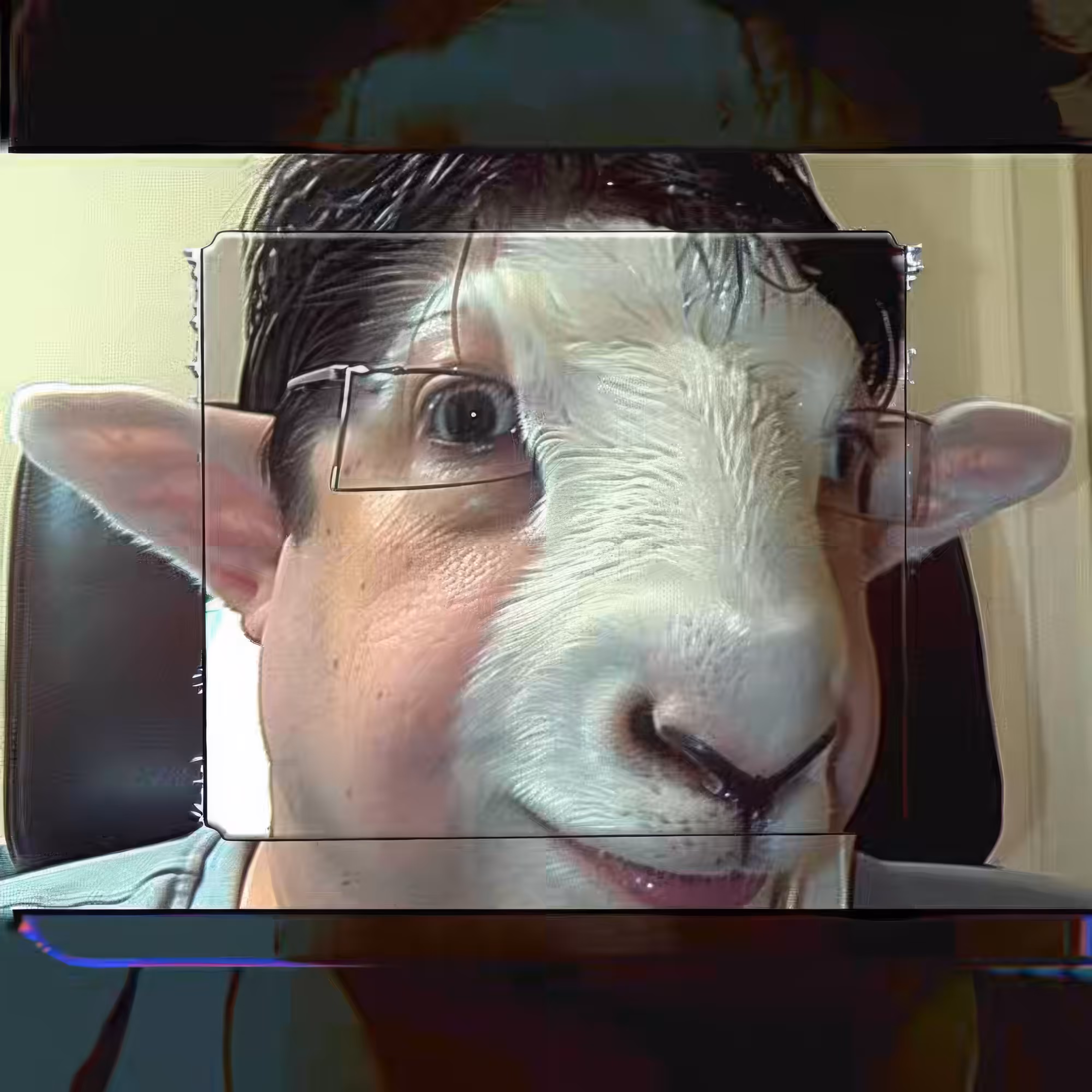 Playing-the-GOAT