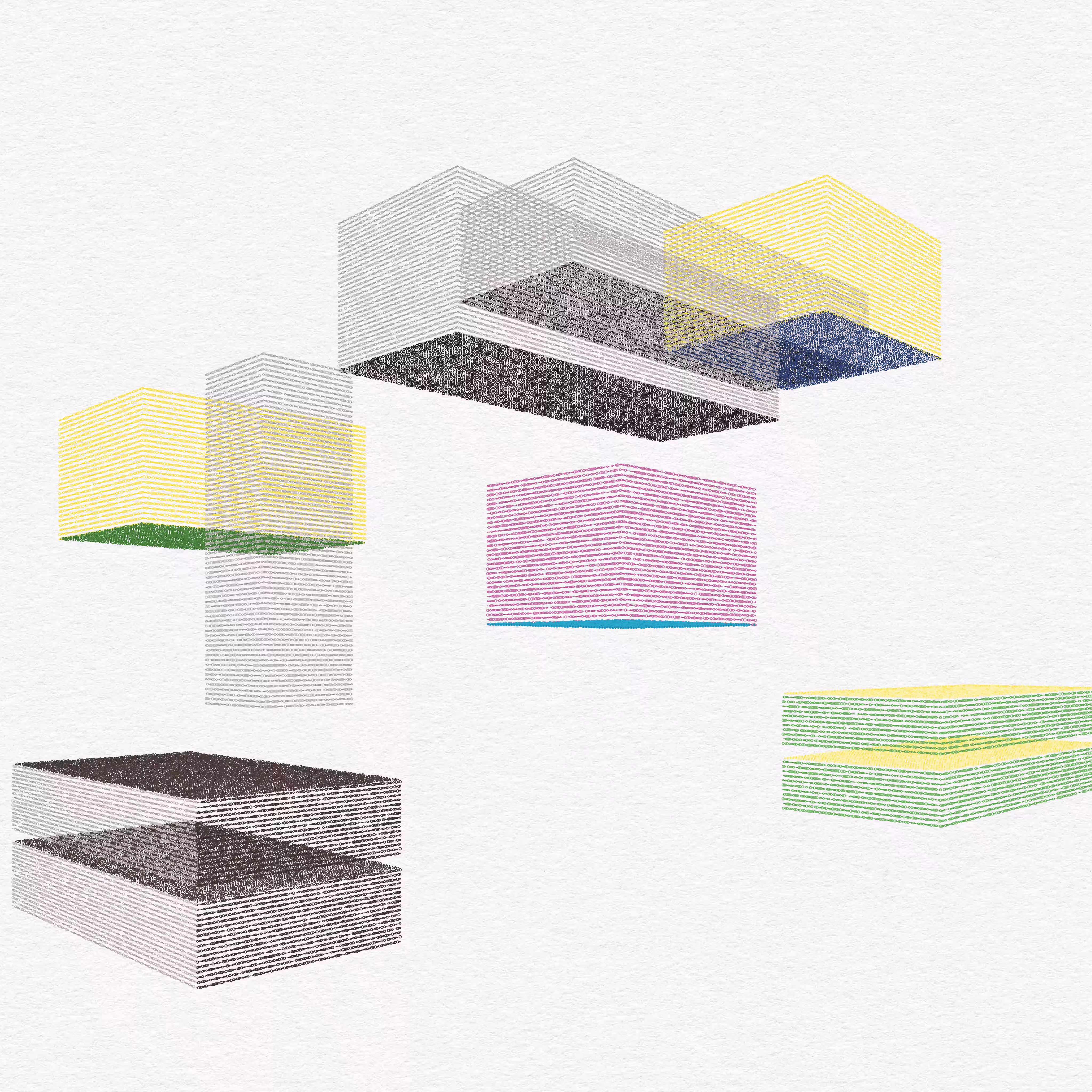BRTLSMBRTHDY #88