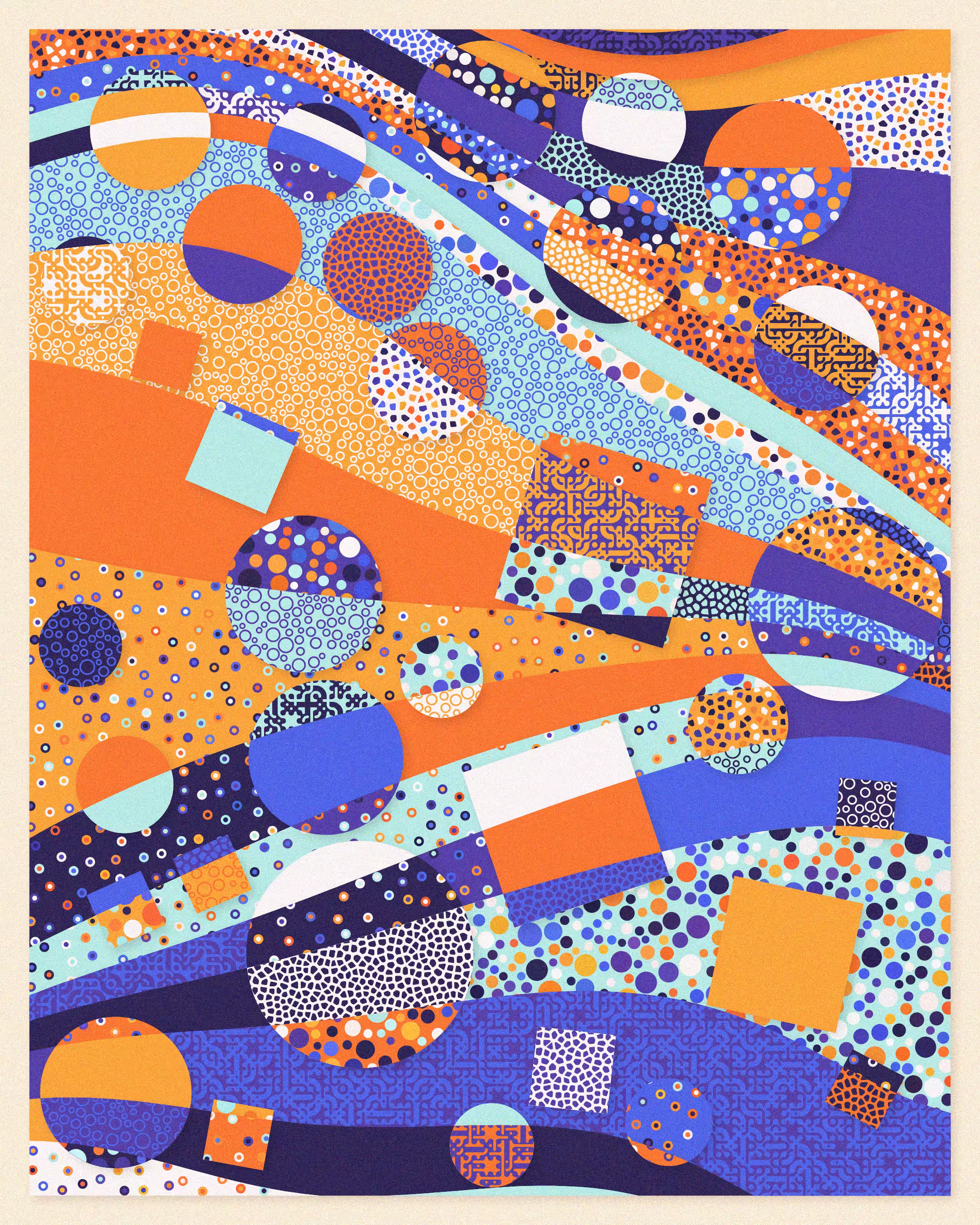 Folia #61