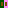 color relativity 03