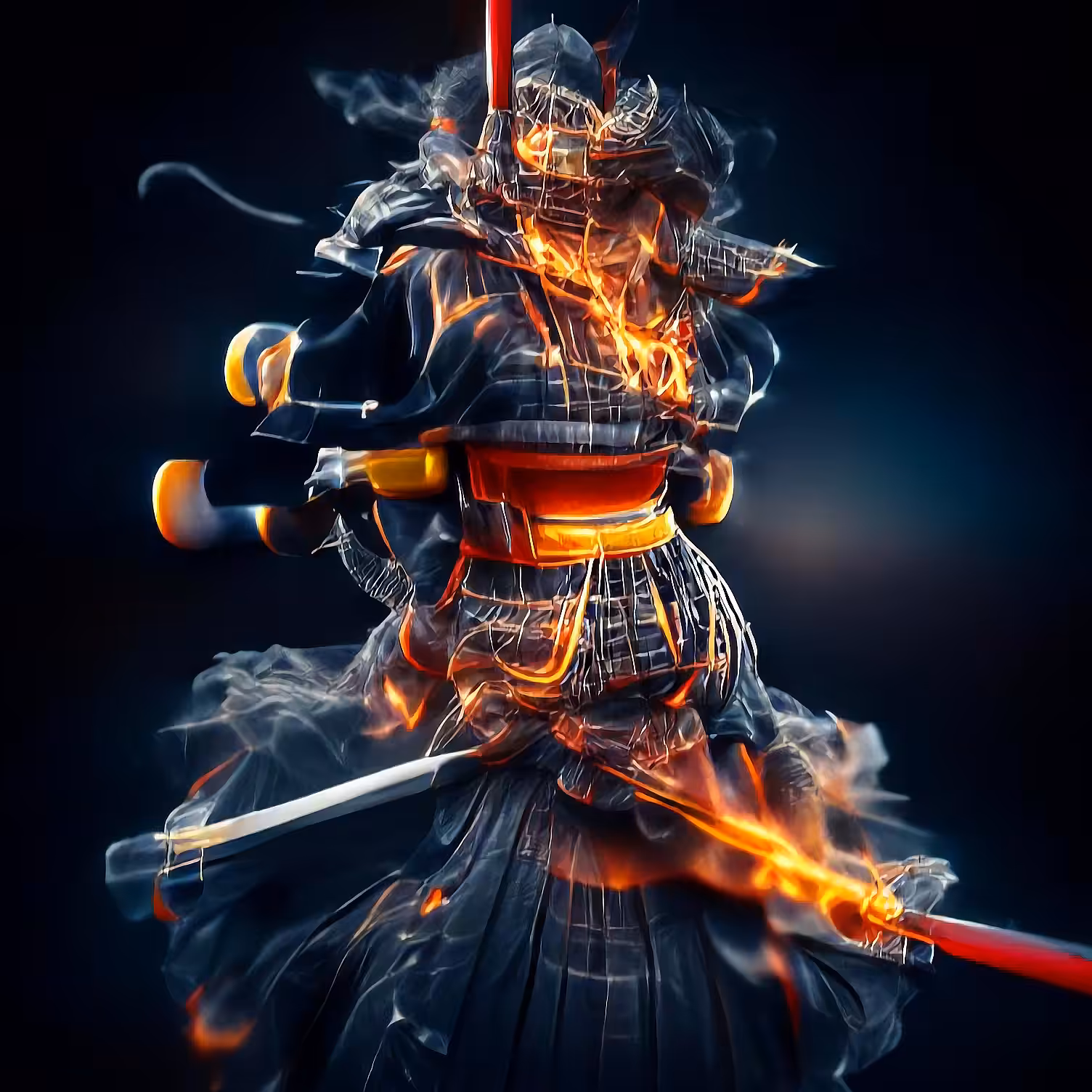 139 HYAKU SAN JŪ KYU