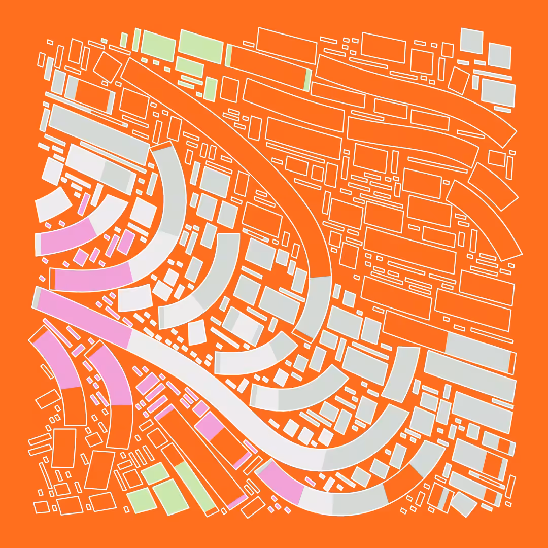 Waves #96