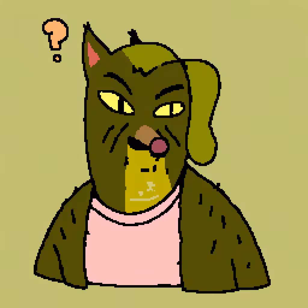 R4geFury