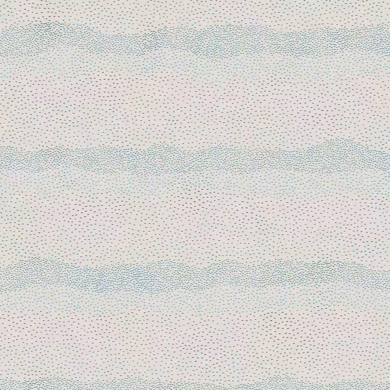 Sand Evanescent v1 #50
