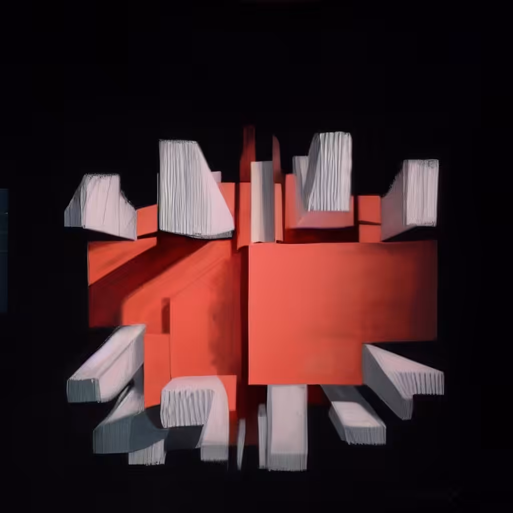 ______ on Display #47