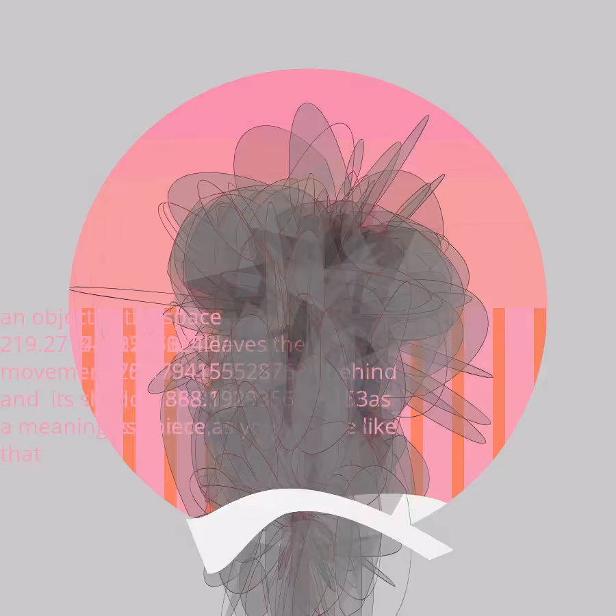 006_a_variation:Generative composition #2