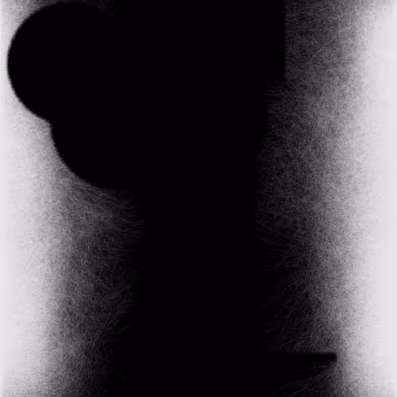 Umbra #86
