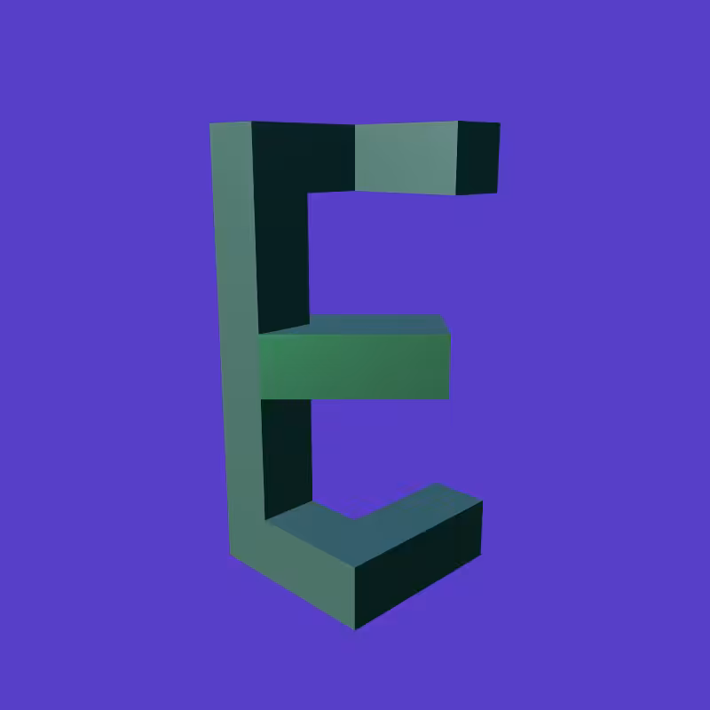 abc.xyz #32