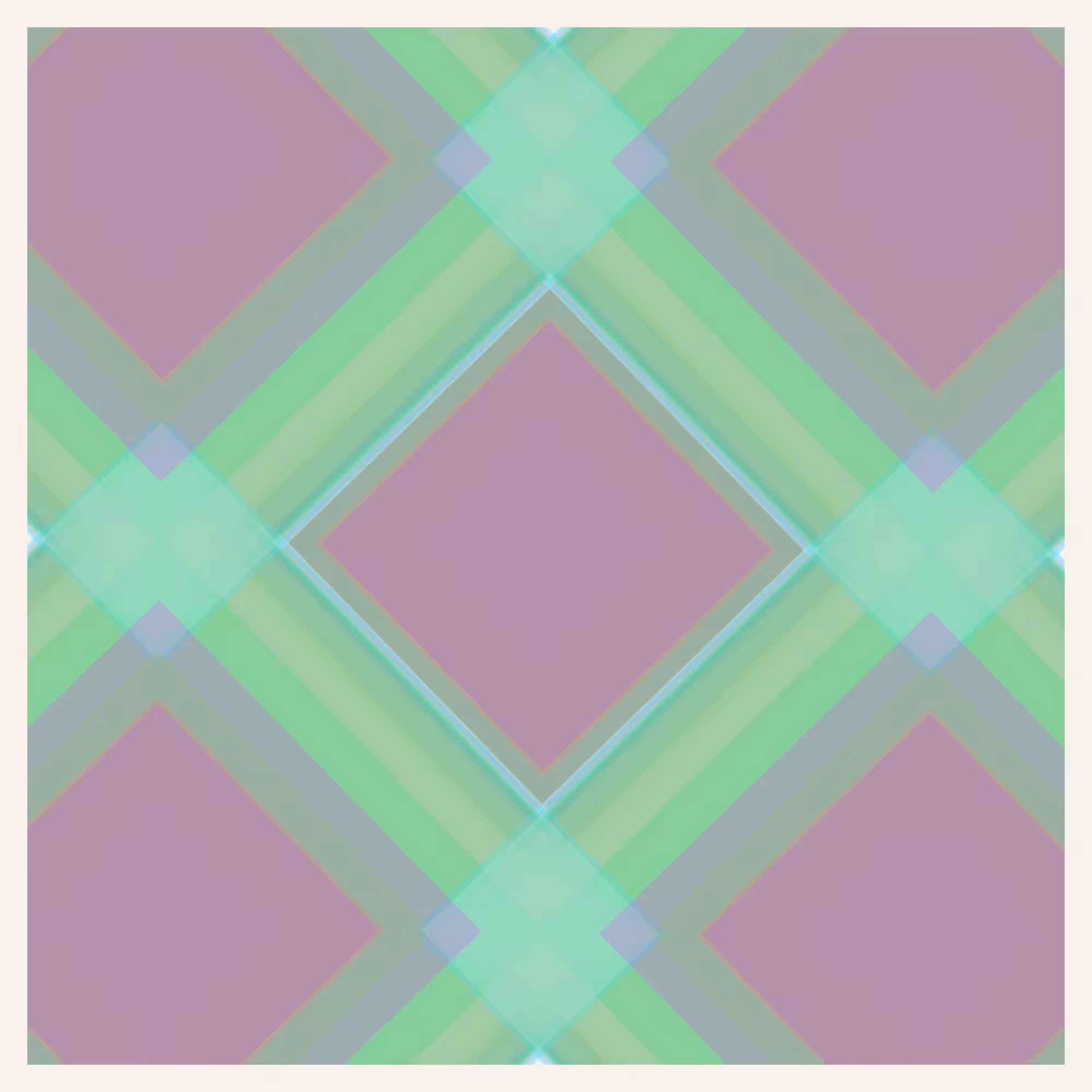 l∞p #135