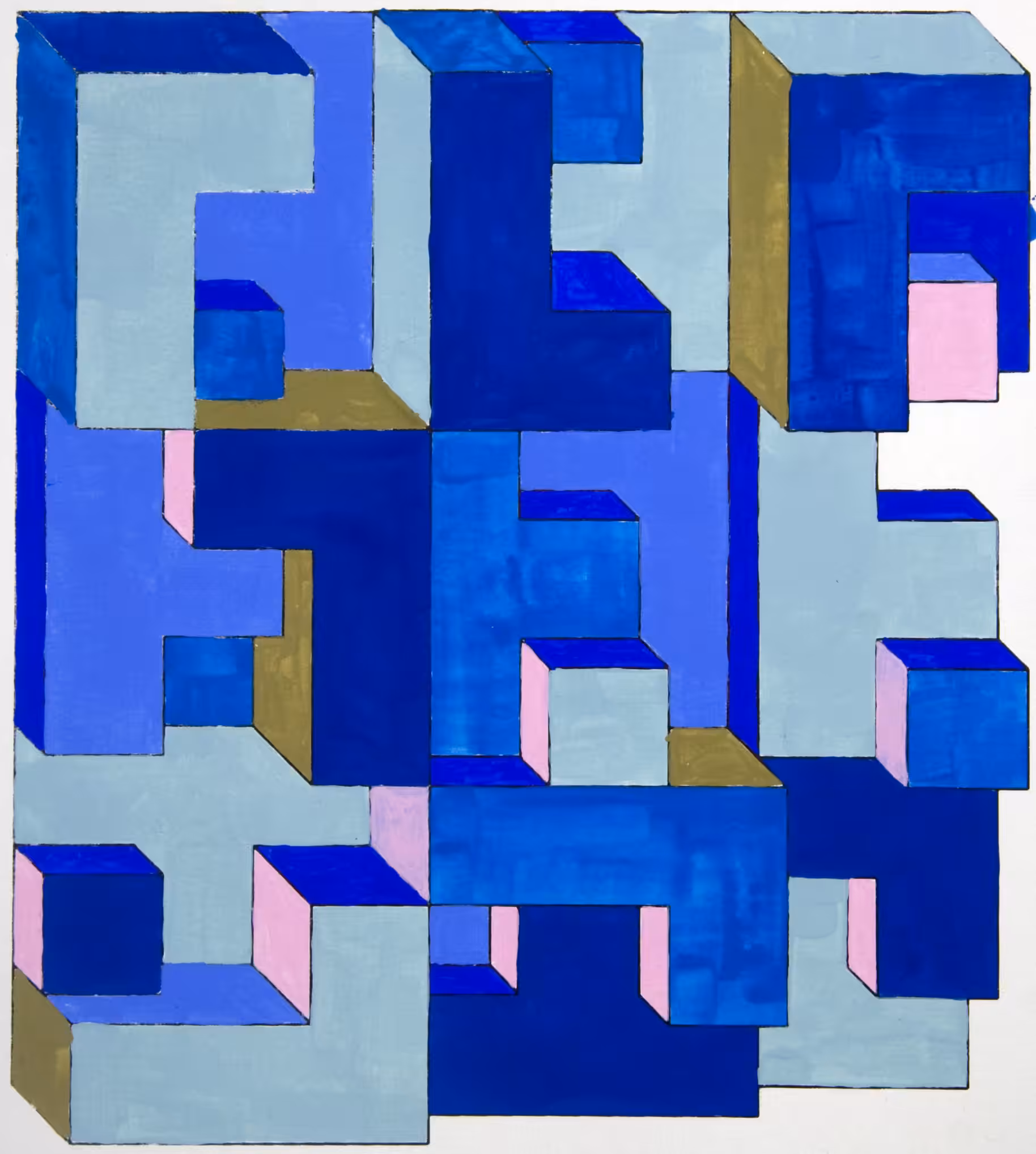 Composition 2.2