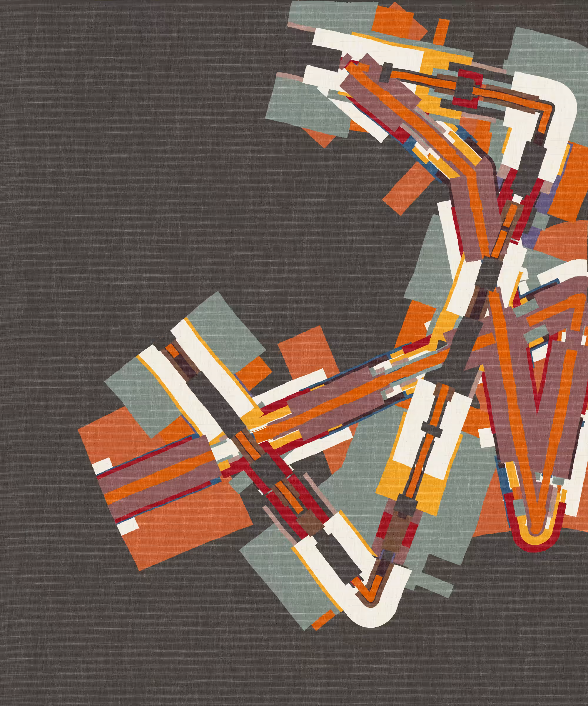 Artifice #308