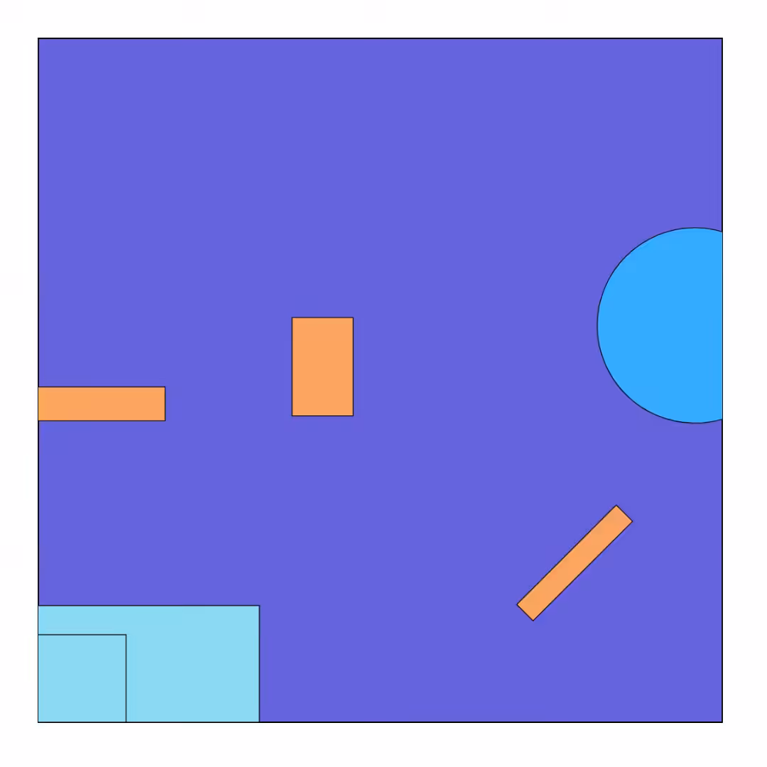Blockmator #007