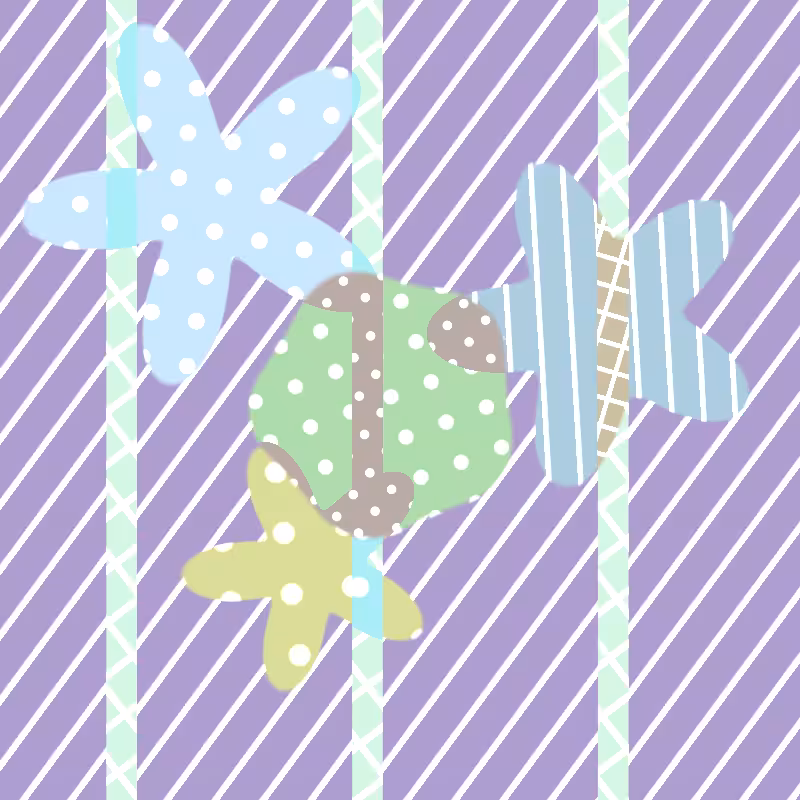 Paper Gift Generator #1