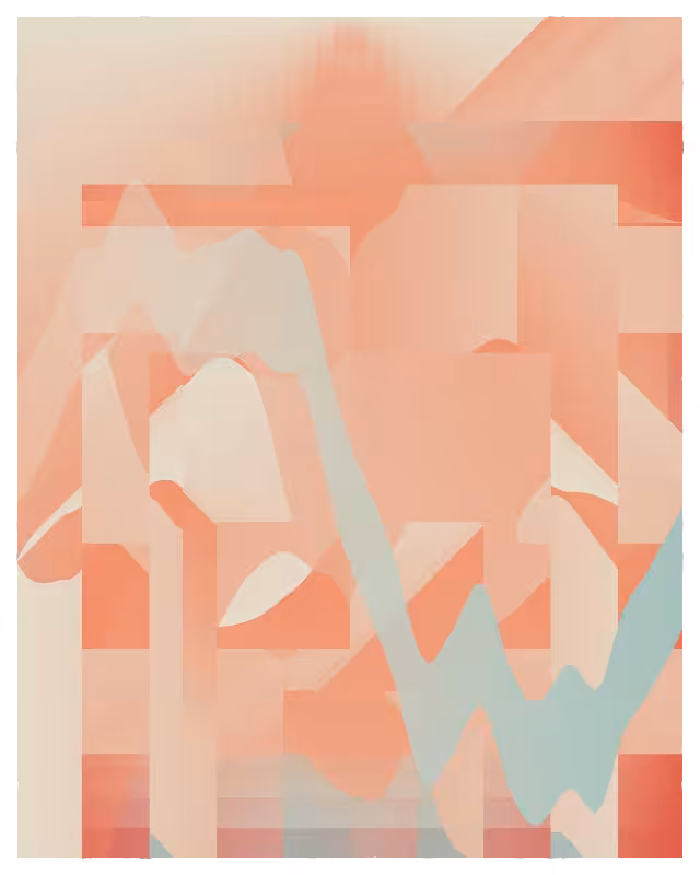 Strange Terrain Re·Dux #243