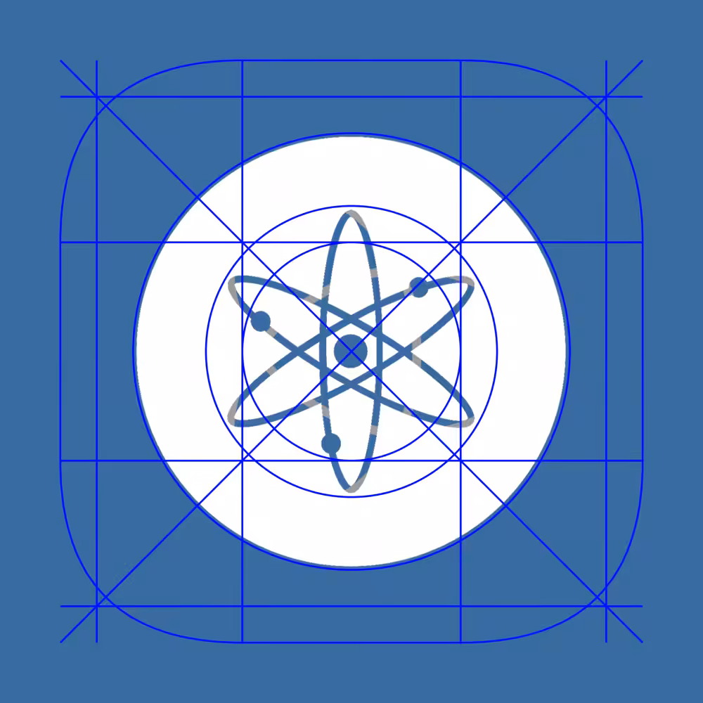 Blueprint #3505