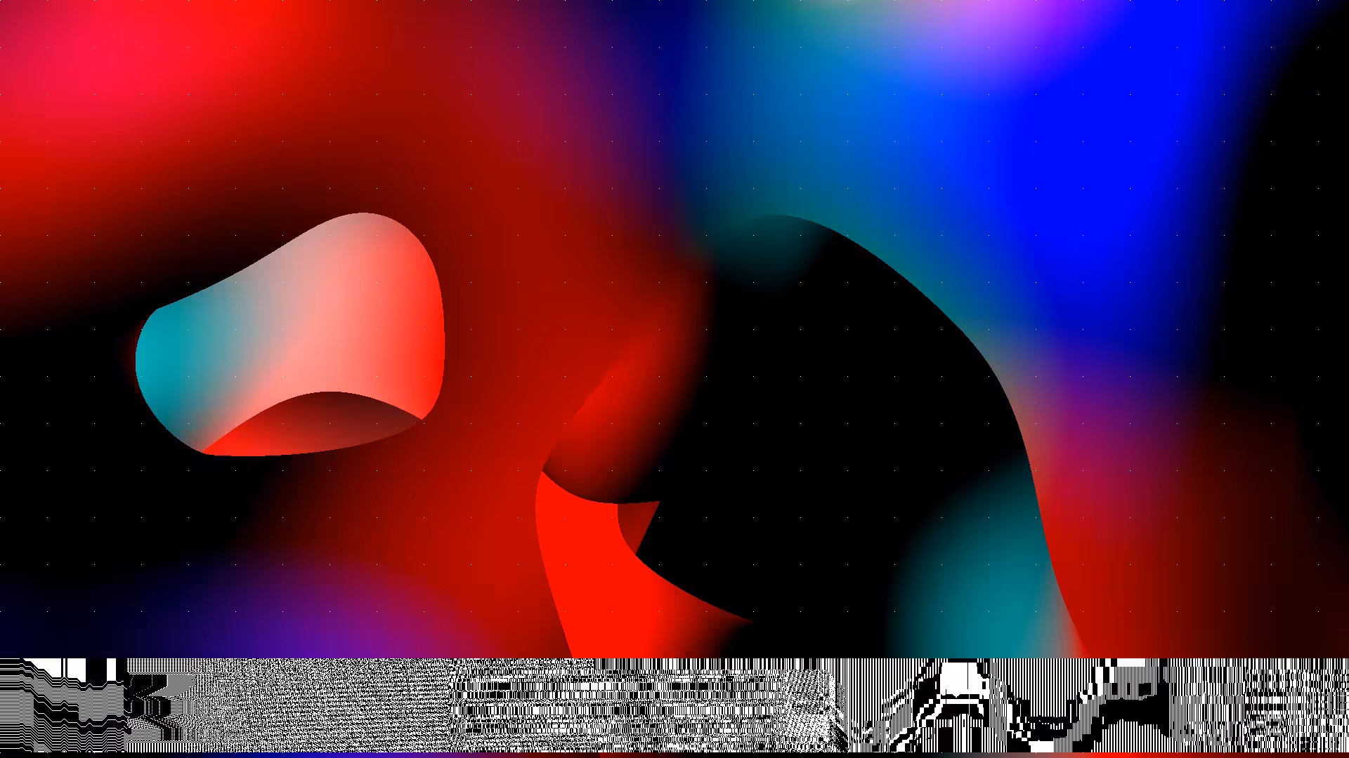 Chrome Channel 114